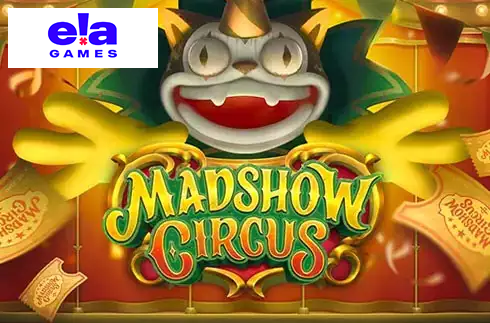 Madshow Circus